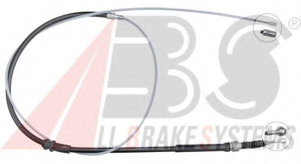 A.B.S. K13876