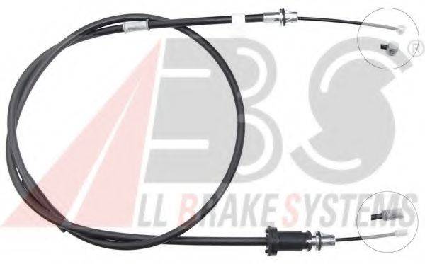 A.B.S. K13902