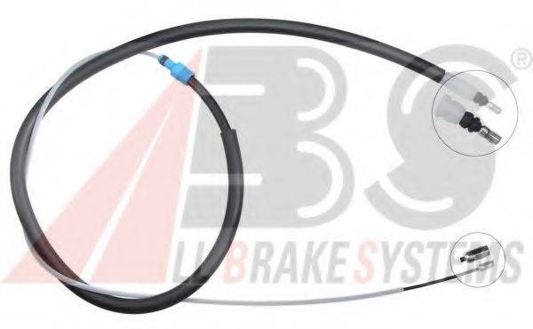 A.B.S. K13959