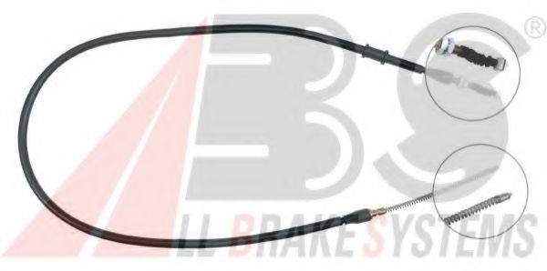 A.B.S. K14127
