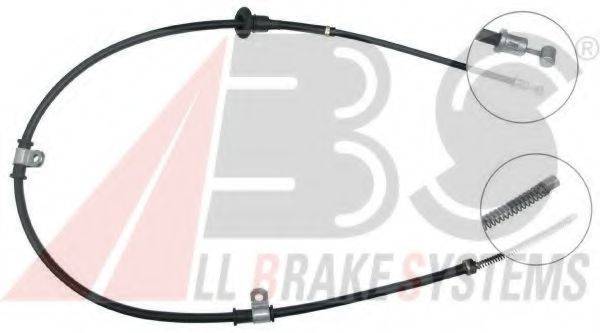 A.B.S. K14968