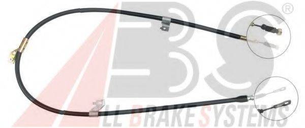 A.B.S. K15098