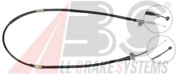 A.B.S. K16047