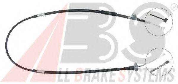 A.B.S. K16048
