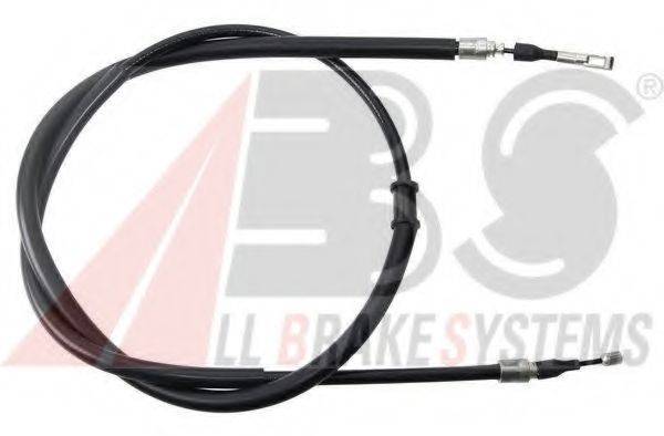 A.B.S. K16558