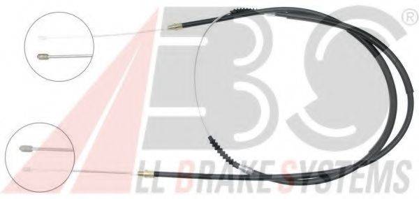 A.B.S. K16835
