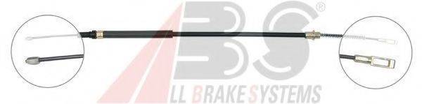 A.B.S. K16888