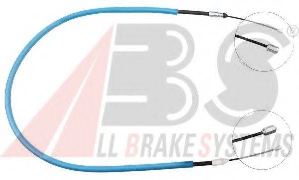 A.B.S. K16918
