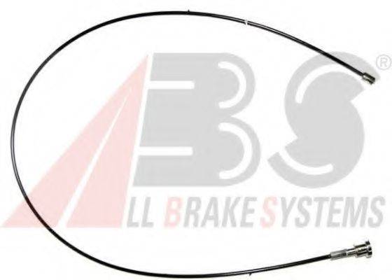A.B.S. K17044