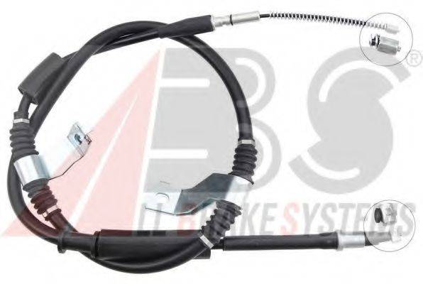 A.B.S. K17047