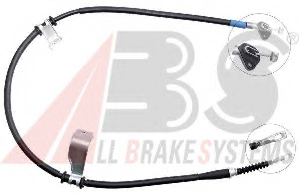 A.B.S. K17301