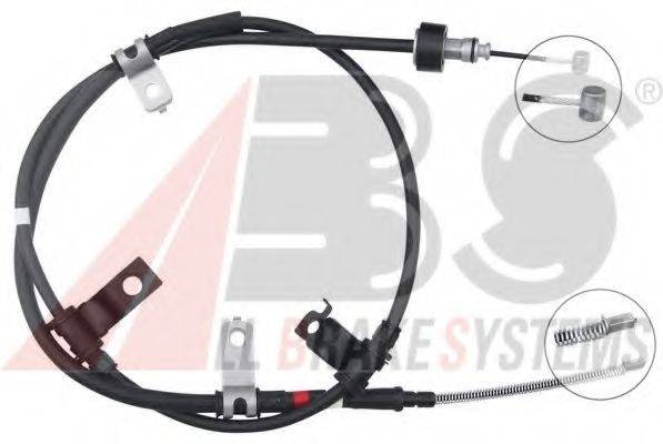 A.B.S. K17506