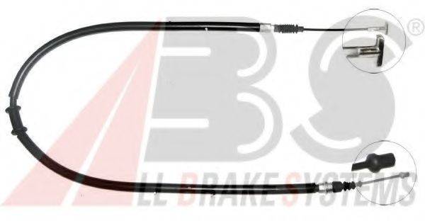 A.B.S. K18107