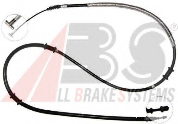 A.B.S. K18118