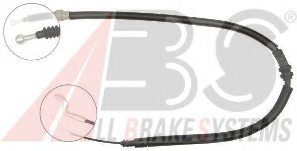 A.B.S. K18456