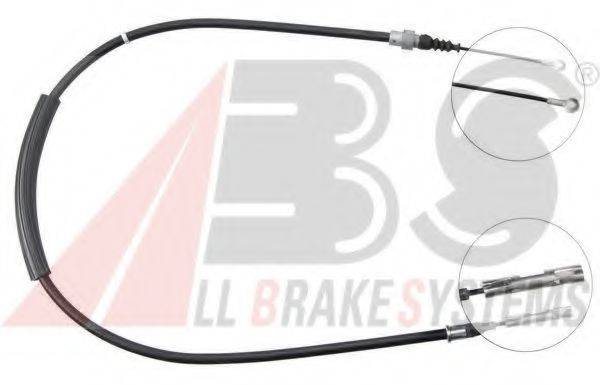 A.B.S. K18558
