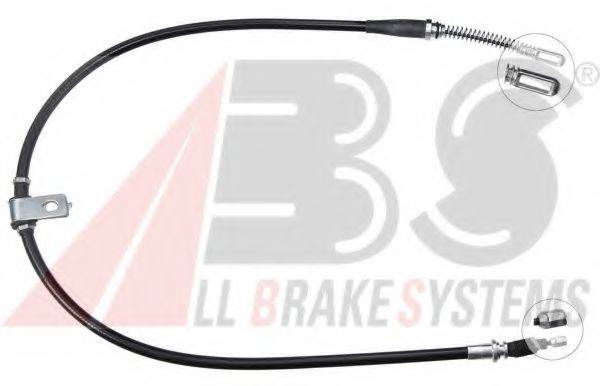 A.B.S. K18960
