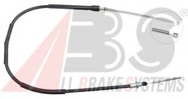 A.B.S. K19407