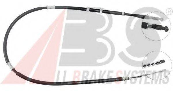 A.B.S. K19568