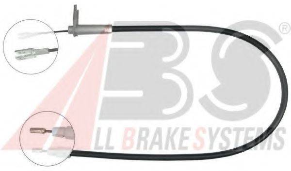 A.B.S. K19618