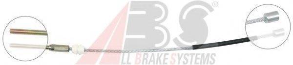 A.B.S. K19635