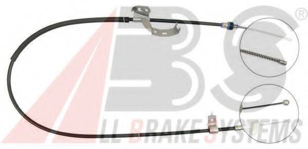 A.B.S. K19908