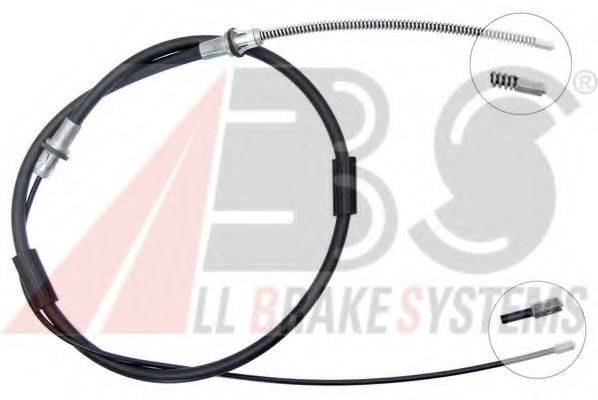 A.B.S. K19947