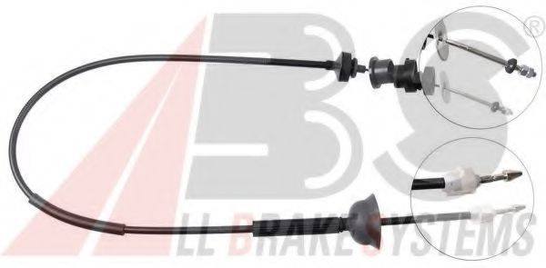A.B.S. K23230