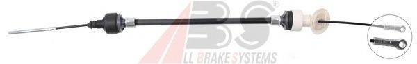 A.B.S. K23990