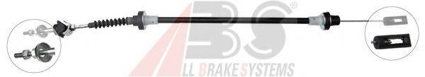 A.B.S. K24640