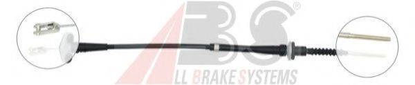 A.B.S. K26350