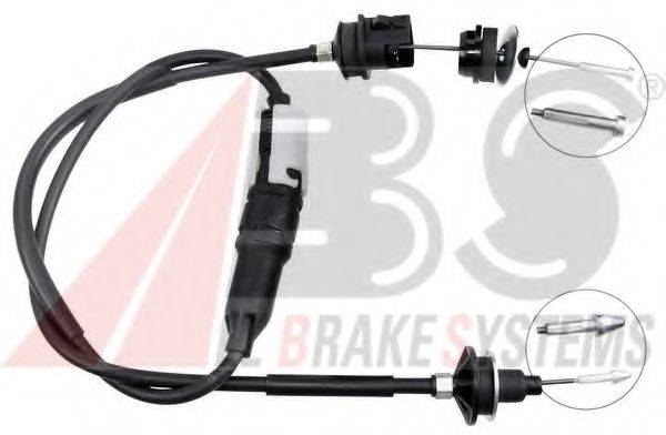 A.B.S. K28050