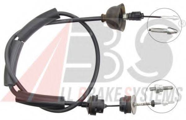 A.B.S. K28560