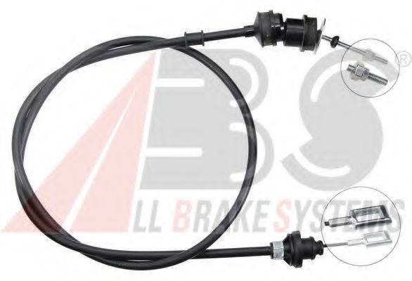 A.B.S. K28570
