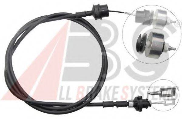 A.B.S. K28590