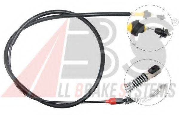 A.B.S. K32450