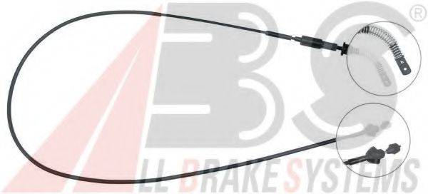 A.B.S. K37110