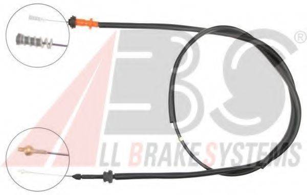 A.B.S. K37130