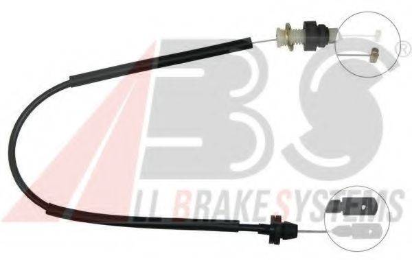 A.B.S. K37190