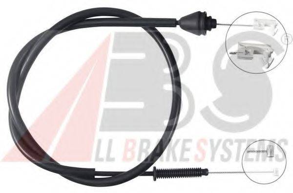 A.B.S. K37610