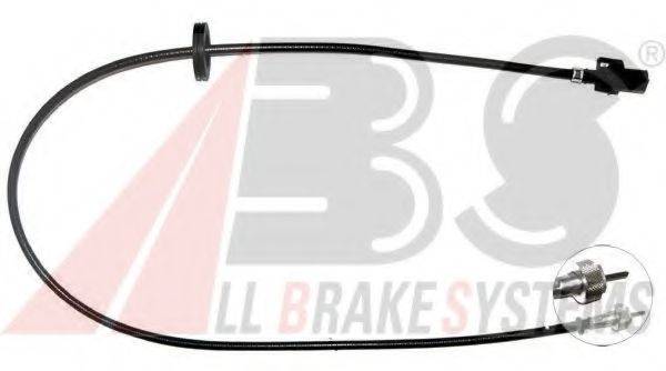 A.B.S. K43109