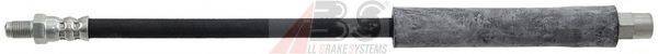 A.B.S. SL 1339