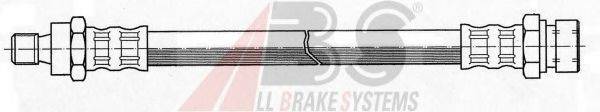A.B.S. SL 1756