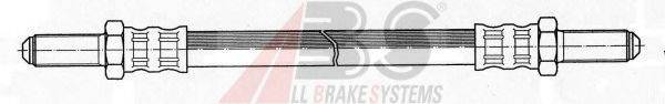 A.B.S. SL 2389