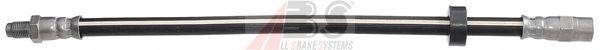 A.B.S. SL 2429