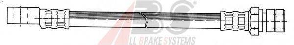 A.B.S. SL 2439