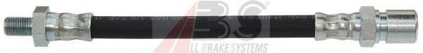 A.B.S. SL 2449