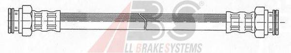 A.B.S. SL 2643