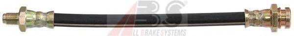 A.B.S. SL 2702