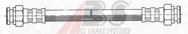 A.B.S. SL 2815